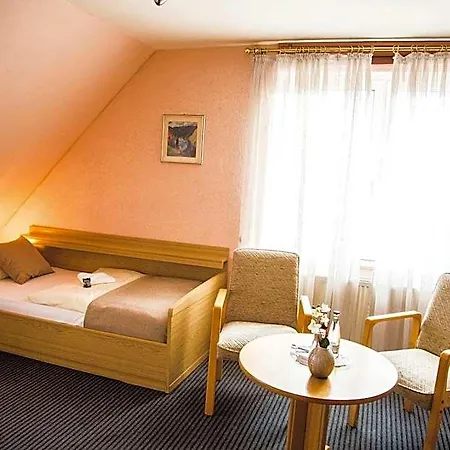 Stadt 3* بين