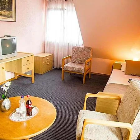 Stadt 3* بين