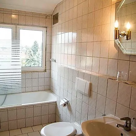 Stadt 3* بين