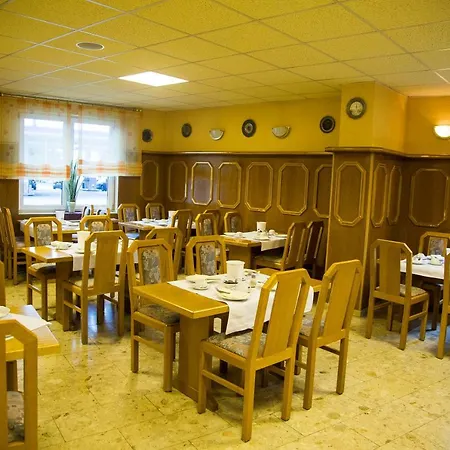 Stadt Hotel Peine