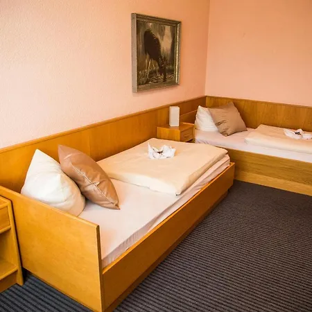 Stadt 3* Peine