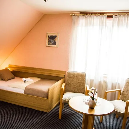 Stadt 3*
